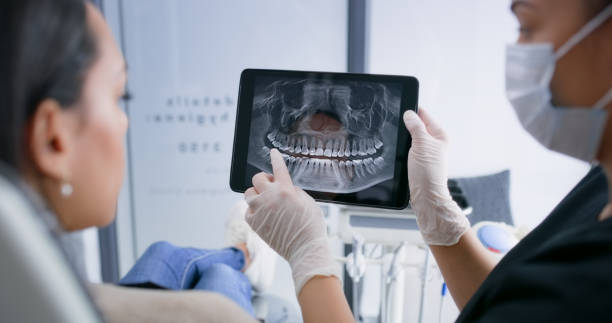 Licensed Dental service in Vander, NC - Smile Center Dentistry